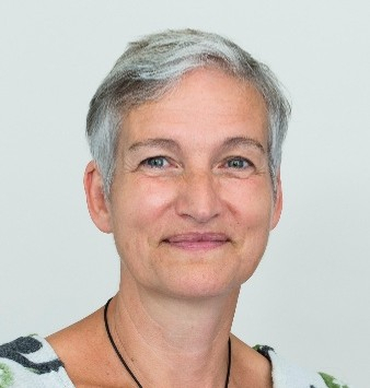 Bild der Veranstaltung