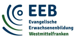 Bild / Logo Veranstalter