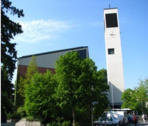 Bild der Veranstaltung