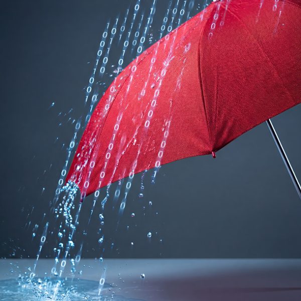 Bild der Veranstaltung Adobe Stock