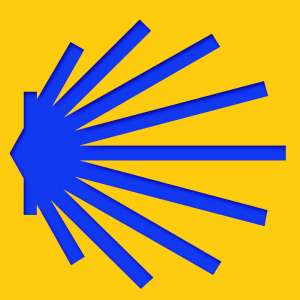 Bild der Veranstaltung