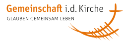 Bild / Logo Veranstalter