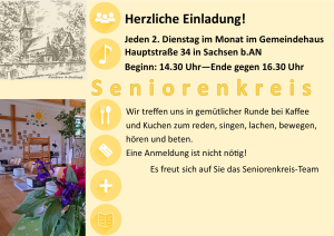 Bild der Veranstaltung