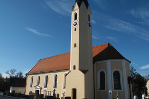 Bild der Veranstaltung 