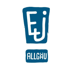 Bild / Logo Veranstalter