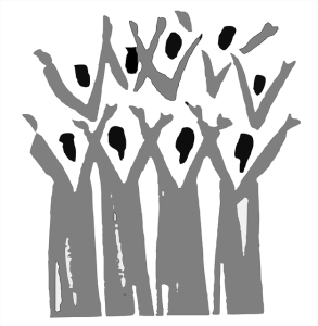 Bild der Veranstaltung