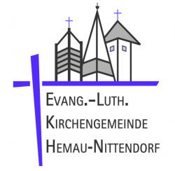 Bild / Logo Veranstalter