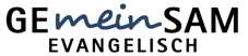 Bild / Logo Veranstalter