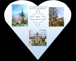 Bild / Logo Veranstalter