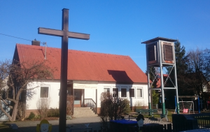 Bild der Veranstaltung
