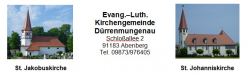 Bild / Logo Veranstalter
