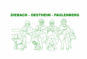 Bild der Veranstaltung TSt