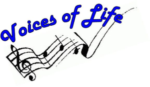 Voices of Life