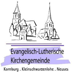 Bild / Logo Veranstalter