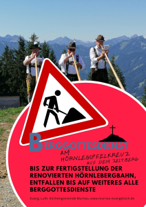 Bild der Veranstaltung Team