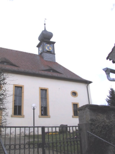 Bild der Veranstaltung 