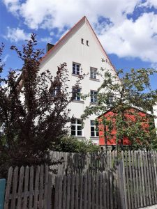 Bild der Veranstaltung