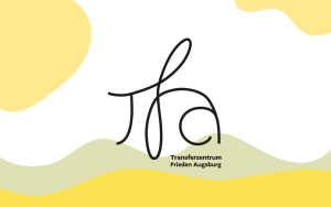 Bild der Veranstaltung TFA, Augsburg