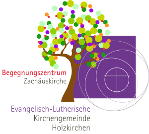 Bild der Veranstaltung