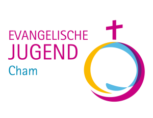 Bild der Veranstaltung EJ Cham