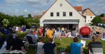 Bild der Veranstaltung