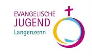 Bild der Veranstaltung