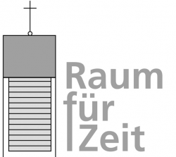 Bild / Logo Veranstalter