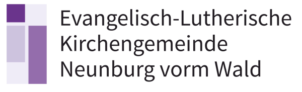 Bild / Logo Veranstalter