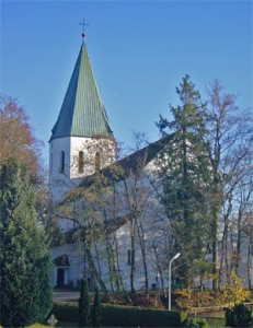 Bild der Veranstaltung