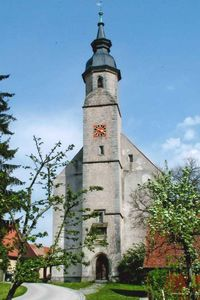 Bild der Veranstaltung