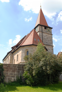 Bild der Veranstaltung