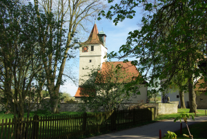 Bild der Veranstaltung