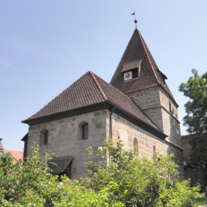 Bild der Veranstaltung