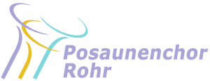 Posaunenchor