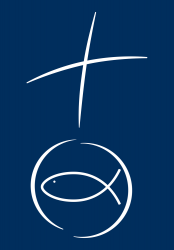 Bild / Logo Veranstalter