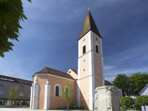 Bild der Veranstaltung