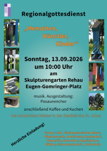 Bild der Veranstaltung