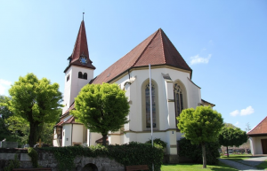 Bild der Veranstaltung 