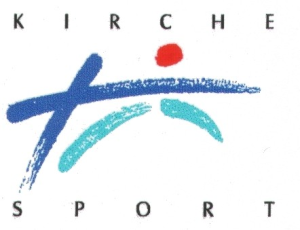 Bild der Veranstaltung