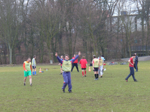 Bild der Veranstaltung