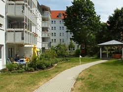 Bild der Veranstaltung