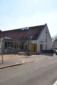 Bild der Veranstaltung