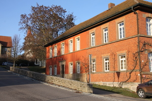 Bild der Veranstaltung