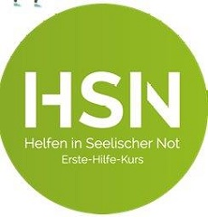 Bild der Veranstaltung HSN Titelbild