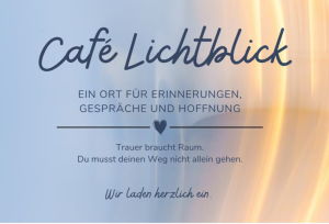 Bild der Veranstaltung