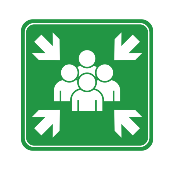 Bild der Veranstaltung Canva
