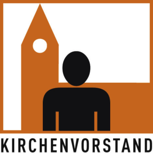 Bild der Veranstaltung unbekannt