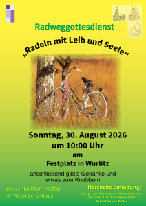 Bild der Veranstaltung