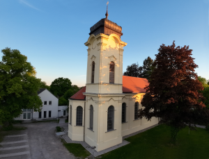 Bild der Veranstaltung