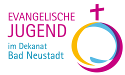 Bild / Logo Veranstalter